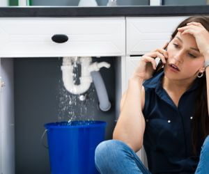 About Emergency plumbing pros Point Arena, CA